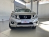 FRONTIER 2.3 XE 4X4 CD BI TURBO DIESEL 4P AUTOMÁTICO - 2020 - SANTA MARIA