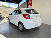 KA 1.0 SE PLUS 12V FLEX 4P MANUAL - 2018 - SANTA MARIA