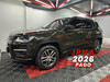 COMPASS 2.0 SPORT 4X2 16V 4P AUTOMÁTICO - 2019 - SANTA MARIA