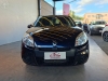 SANDERO 1.0 EXPRESSION 16V FLEX 4P MANUAL - 2012 - SANTA MARIA