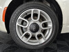 500 1.4 CULT 8V FLEX 2P AUTOMATIZADO - 2014 - SANTA MARIA