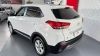 CRETA 1.6 16V ATTITUDE FLEX AUTOMÁTICO - 2018 - SANTA MARIA