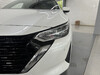 SENTRA 2.0 16V ADVANCE 4P AUTOMÁTICO - 2025 - SANTA MARIA