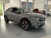 NIVUS 1.0 TSI HIGHLINE FLEX 4P AUTOMÁTICO - 2023 - SANTA MARIA