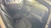 KA 1.0 SE 12V FLEX 4P MANUAL - 2016 - SANTA MARIA