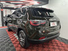 COMPASS 2.0 SPORT 4X2 16V 4P AUTOMÁTICO - 2019 - SANTA MARIA