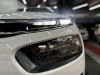 C4 CACTUS 1.6 VTI FEEL BUS FLEX 4P AUTOMATICO - 2022 - SANTA MARIA