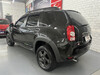 DUSTER 2.0 TECH ROAD 4X2 16V FLEX 4P MANUAL - 2014 - SANTA MARIA