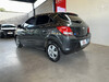 ONIX 1.0 JOY 8V FLEX 4P MANUAL - 2017 - SANTA MARIA