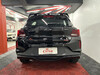 ONIX 1.0 HATCH RS 12V TURBO 4P AUTOMÁTICO - 2025 - SANTA MARIA