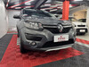 SANDERO 1.6 STEPWAY EASY R 16V FLEX 4P AUTOMÁTICO - 2019 - SANTA MARIA