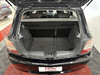 AGILE 1.4 MPFI LT 8V FLEX 4P MANUAL - 2010 - SANTA MARIA