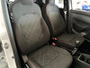KWID 1.0 12V SCE FLEX ZEN MANUAL - 2023 - SANTA MARIA
