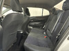 YARIS 1.5 16V FLEX SEDAN XL MULTIDRIVE3 - 2022 - SANTA MARIA