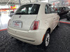 500 1.4 CULT 8V FLEX 2P AUTOMATIZADO - 2014 - SANTA MARIA