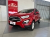 ECOSPORT 1.5 TIVCT FLEX SE MANUAL - 2020 - SANTA MARIA