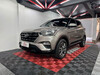CRETA 1.6 16V FLEX PULSE PLUS AUTOMÁTICO - 2019 - SANTA MARIA
