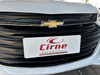 ONIX 1.0 LTZ 12V TURBO FLEX 4P MANUAL - 2023 - SANTA MARIA
