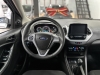 KA 1.5 SE PLUS 12V FLEX 4P MANUAL - 2020 - SANTA MARIA