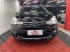 C3 1.6 TENDANCE SELECT 16V FLEX 4P AUTOMÁTICO - 2018 - SANTA MARIA