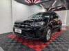 NIVUS 1.0 TSI COMFORTLINE FLEX 4P AUTOMÁTICO - 2024 - SANTA MARIA