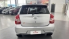 ETIOS 1.3 X 16V FLEX 4P AUTOMÁTICO - 2018 - SANTA MARIA