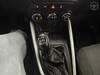 ONIX 1.0 LT 12V FLEX 4P MANUAL - 2025 - SANTA MARIA