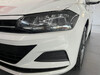 POLO 1.6 MSI TOTAL FLEX MANUAL - 2018 - SANTA MARIA