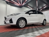 FIESTA 1.6 SE HATCH 16V FLEX 4P AUTOMÁTICO - 2018 - SANTA MARIA