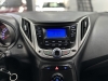 HB20X 1.6 16V STYLE FLEX 4P AUTOMÁTICO - 2014 - SANTA MARIA