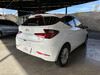 HB20 1.0 EVOLUTION 12V FLEX 4P MANUAL - 2020 - SANTA MARIA