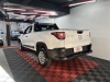 STRADA 1.4 ENDURANCE CS PLUS 8V FLEX 2P MANUAL - 2022 - SANTA MARIA