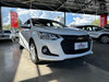 ONIX 1.0 LTZ 12V TURBO FLEX 4P MANUAL - 2023 - SANTA MARIA