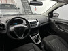 KA 1.5 SE SEDAN 12V FLEX 4P MANUAL - 2020 - SANTA MARIA