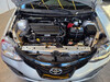 ETIOS 1.5 X PLUS 16V FLEX 4P AUTOMÁTICO - 2020 - SANTA MARIA