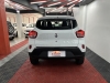 KWID 1.0 12V SCE FLEX ZEN MANUAL - 2024 - SANTA MARIA