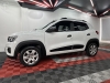 KWID 1.0 12V SCE FLEX ZEN MANUAL - 2019 - SANTA MARIA