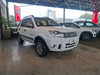 ECOSPORT 1.6 FREESTYLE 16V FLEX 4P MANUAL - 2012 - SANTA MARIA