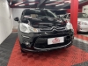 C3 1.6 TENDANCE SELECT 16V FLEX 4P AUTOMÁTICO - 2018 - SANTA MARIA