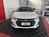 ONIX 1.0 LTZ 12V TURBO FLEX 4P MANUAL - 2023 - SANTA MARIA