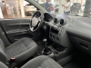 FIESTA 1.0 MPI PERSONNALITÉ 8V FLEX 4P MANUAL - 2003 - SANTA MARIA