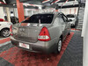 ETIOS 1.5 XS SEDAN 16V FLEX 4P AUTOMÁTICO - 2017 - SANTA MARIA