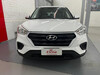CRETA 1.6 16V FLEX ATTITUDE MANUAL - 2019 - SANTA MARIA