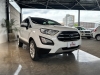 ECOSPORT 2.0 TITANIUM 16V FLEX 4P AUTOMÁTICO - 2018 - SANTA MARIA