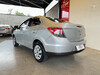 PRISMA 1.4 MPFI LT 8V FLEX 4P MANUAL - 2015 - SANTA MARIA