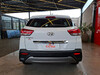 ECOSPORT 1.6 FREESTYLE 16V FLEX 4P MANUAL - 2012 - SANTA MARIA