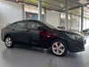 ONIX 1.0 LTZ 12V TURBO FLEX 4P AUTOMÁTICO - 2023 - SANTA MARIA