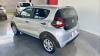 MOBI 1.0 8V EVO FLEX LIKE. MANUAL - 2023 - SANTA MARIA