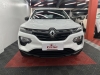 KWID 1.0 12V SCE FLEX ZEN MANUAL - 2024 - SANTA MARIA