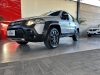PALIO 1.8 MPI ADVENTURE LOCKER WEEKEND 16V FLEX 4P MANUAL - 2015 - SANTA MARIA